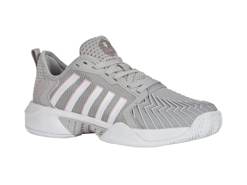 Image of K-Swiss Women's Pickleball Supreme Shoe