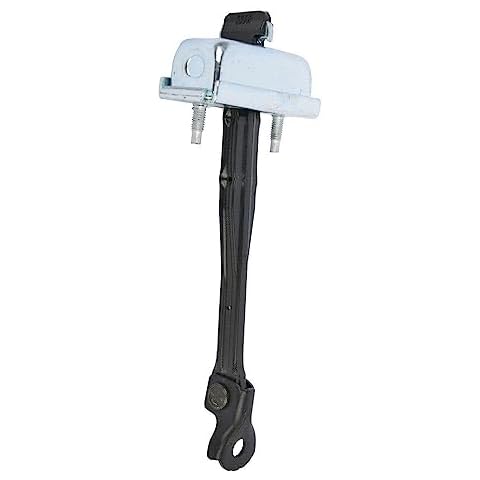 YOMTOVM OE Replace: 94551934 95103842 Front Left/Front Passenger Side, Front Door Check Stop Strap Door Check, 2011-2015 Compatible with Chevrolet Cruze Cover