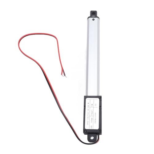 Actionneur linéaire 24V pour réparer un canapé ou meuble TV