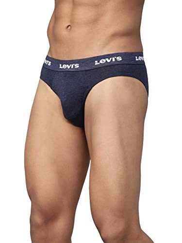 Image of Levi's Men Briefs