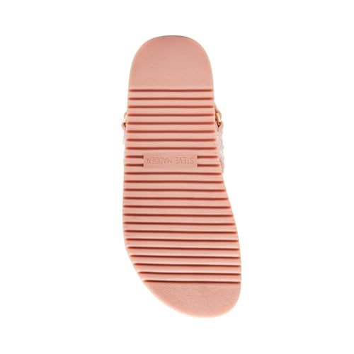 Image of Steve Madden Kids Mona Jelly (Little Kid /Big Kid)