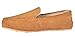 Clarks Men's Clog Mule