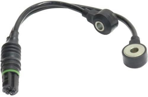 Capteur de cliquetis 392502B000 anti cliquetis moteur pour Rio 2012-2015 Ks392