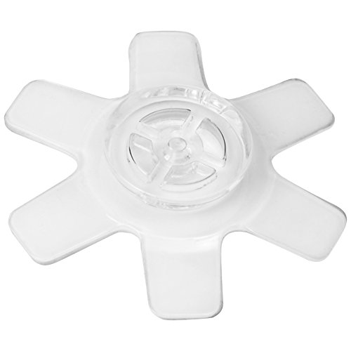 Contour - Supporto per fotocamera con rotazione