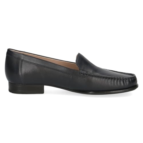 Image of Caprice Womens Women' 9-24250-42