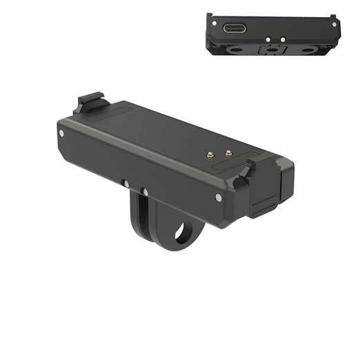 JOYSOG C}Eg Insta360 GO 3/GO 3S ANVJp NCbN[XA_v^[}Eg [dC^[tF[XϊA_v^[t