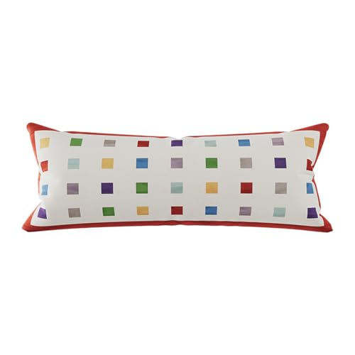 [BKVB] �� �N�b�V���� ������ �����܂��� �������Q �C�������� �ӂ�ӂ� �����O�� �J�o�[�t�� �􂦂� �̈����U ����\ �����ăN�b�V���� ������ ������ �N�b�V���� �����O�s���[ �̂Ƀt�B�b�g �J�o�[�􂦂� �J���[1 ���ɗD���� �Q�S�n�ǂ� �k