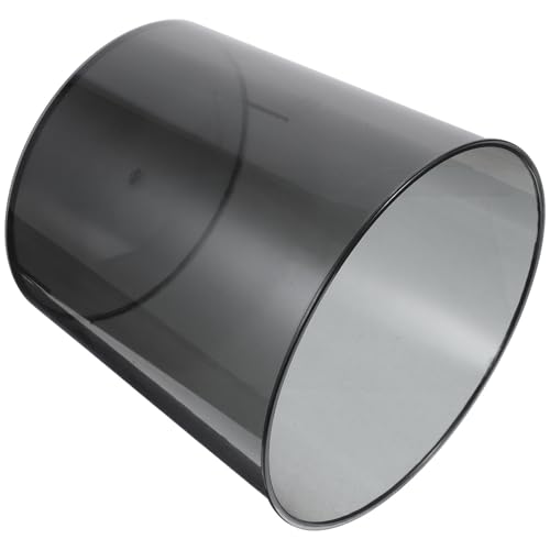 Gadpiparty ƒpO[S~ Wt@\~jS~e Lb` rO ItBXp^[z_[