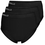 APOLLO your everyday basics