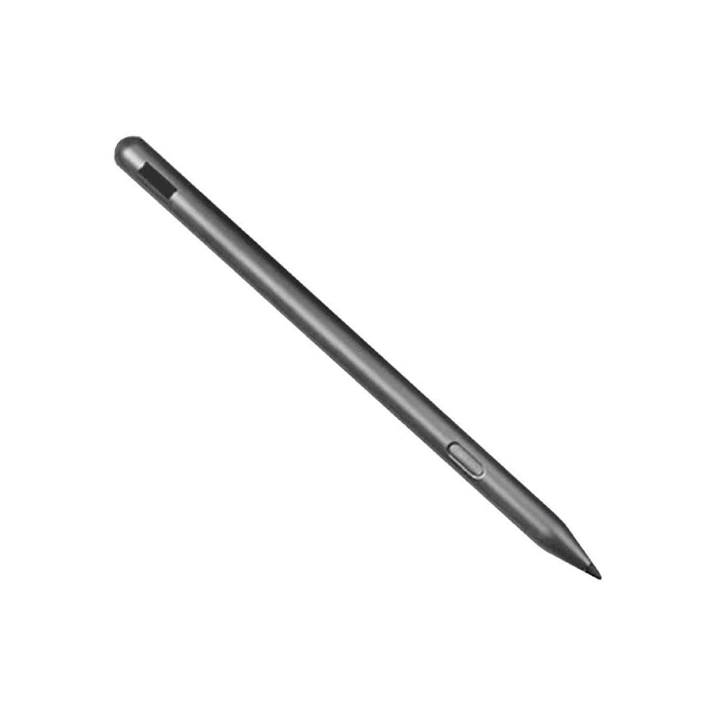Amazon | アクティブスタイラスペン高精度感度細点容量性スタイラス
