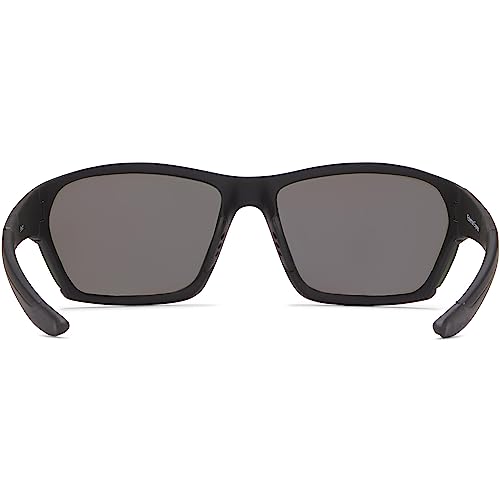 Image of Fisherman Eyewear Breeze Polarized Sunglasses