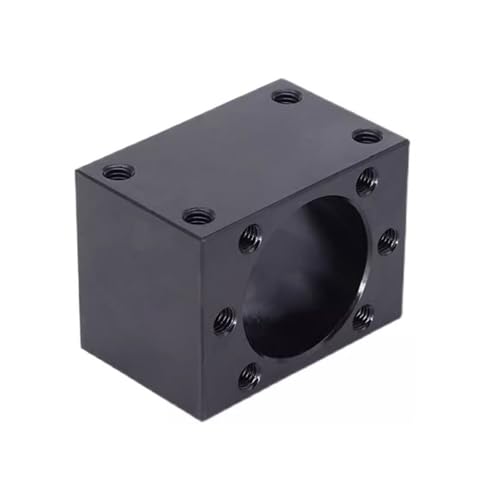 {[˂ibgnEWO 1 SFU2004/2005 {[˂ DSG20H ibgnEWOV[gz_[ CNC p[c RM2005p(3pcs)