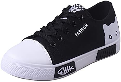 [jinxiang] Xj[J[ L YbNV[Y [Jbg 킢 lR vg JWA V[Y fB[X V[Y C IV [t@[ (ubN,24.5cm)