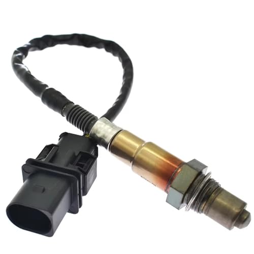 Sonde lambda pour KIA Forte haute precision capteur oem 0015407617
