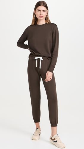 Image of Vince Women's Oasis Runner Sneakers