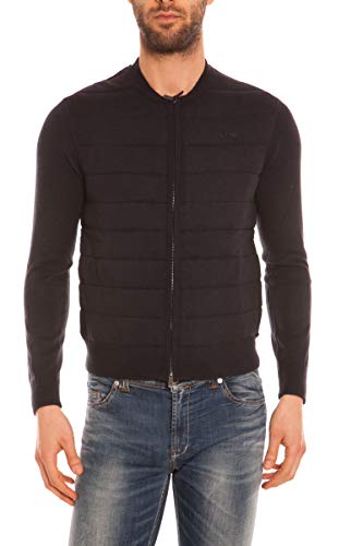  Armani Jeans Giacca Blu XL