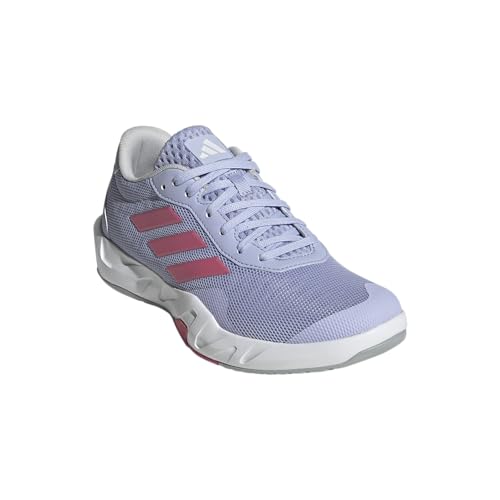 Image of adidas Women Amplimove Trainer W Training Shoe
