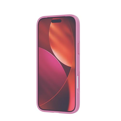 Image of Tech21 EvoLite for Apple iPhone 17 Pro Max Thrift Pink