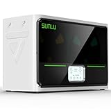 SUNLU