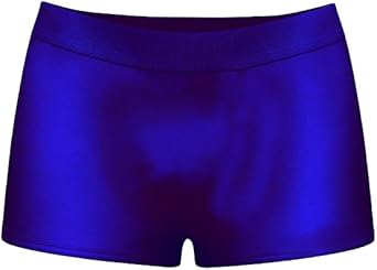 Sunga Boxer Infantil Calção de Banho Moda Praia Piscina Proteção Solar UV +50 Menino Masculina Men Homem Cores Premium Kids Criança