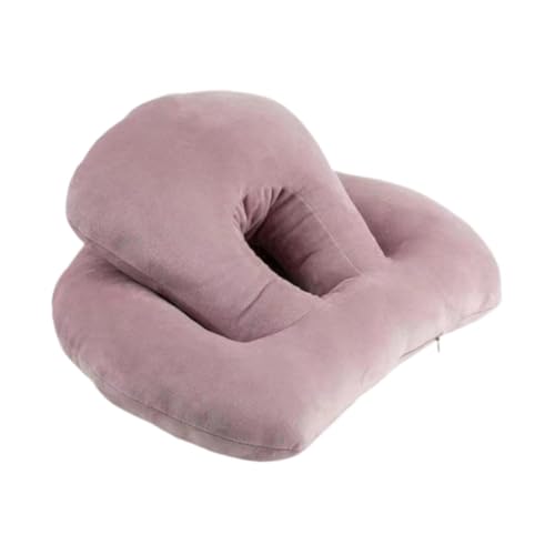 jkjblr ItBXp sp ʋCEt Kȃ\tgNbV QSn s p tFCX_E, 