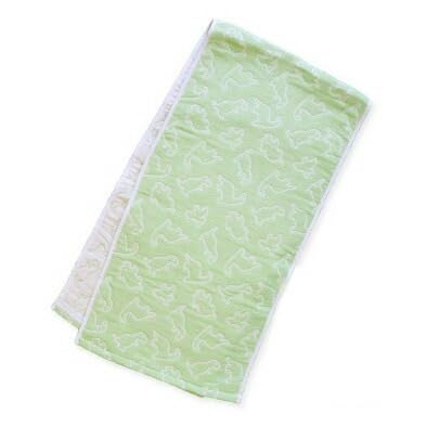 WAKO 6dK[[ tFCX^I 傤イ