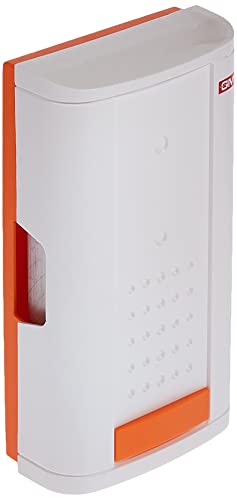 See full amazon price history chart for GM Radius Door Bell GM Radius Door Bell (B015CP0N90) Amazon Price History, Amazon Price Tracker