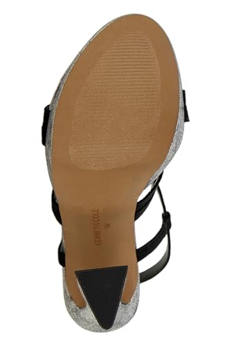Image of Kenneth Cole New York Women's Allen Platform