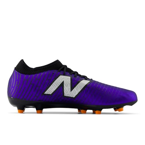 Image of New Balance Kids' Tekela Magique Fg V4+