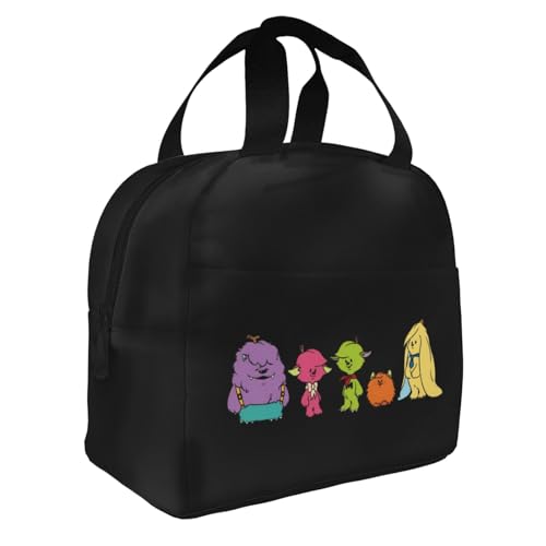 ~ZXO[Abv `obO ٓ ٓ sNjbN ۉ ۗ t@Xi[t  \tgN[[obO GR|[` ܂肽ݎ ^ѕ֗   y AEghA ʋ ʊw s jp