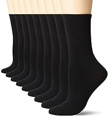 Black - 9 Pair