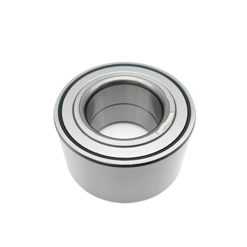 Roulement DAC40740040 40X74X40 anti-bruit pour supprimer le sifflement de roue