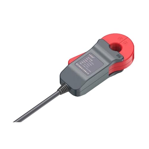 Transformateur de courant pour tableau électrique moniteur 400A 5V - 2