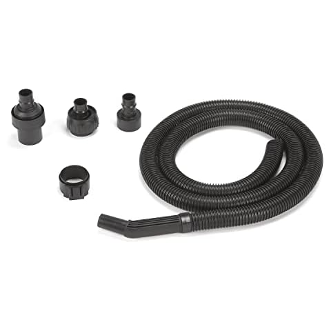 Shop-Vac Contractor Hose Cover