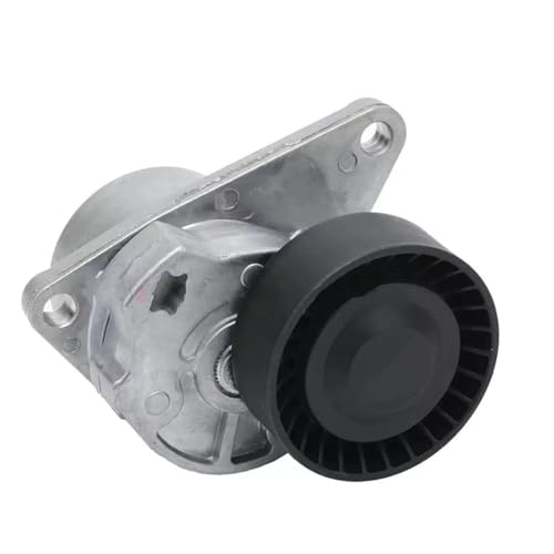 Tendeur de courroie pour entretien mécanique Volvo S60 et XC60 30637141