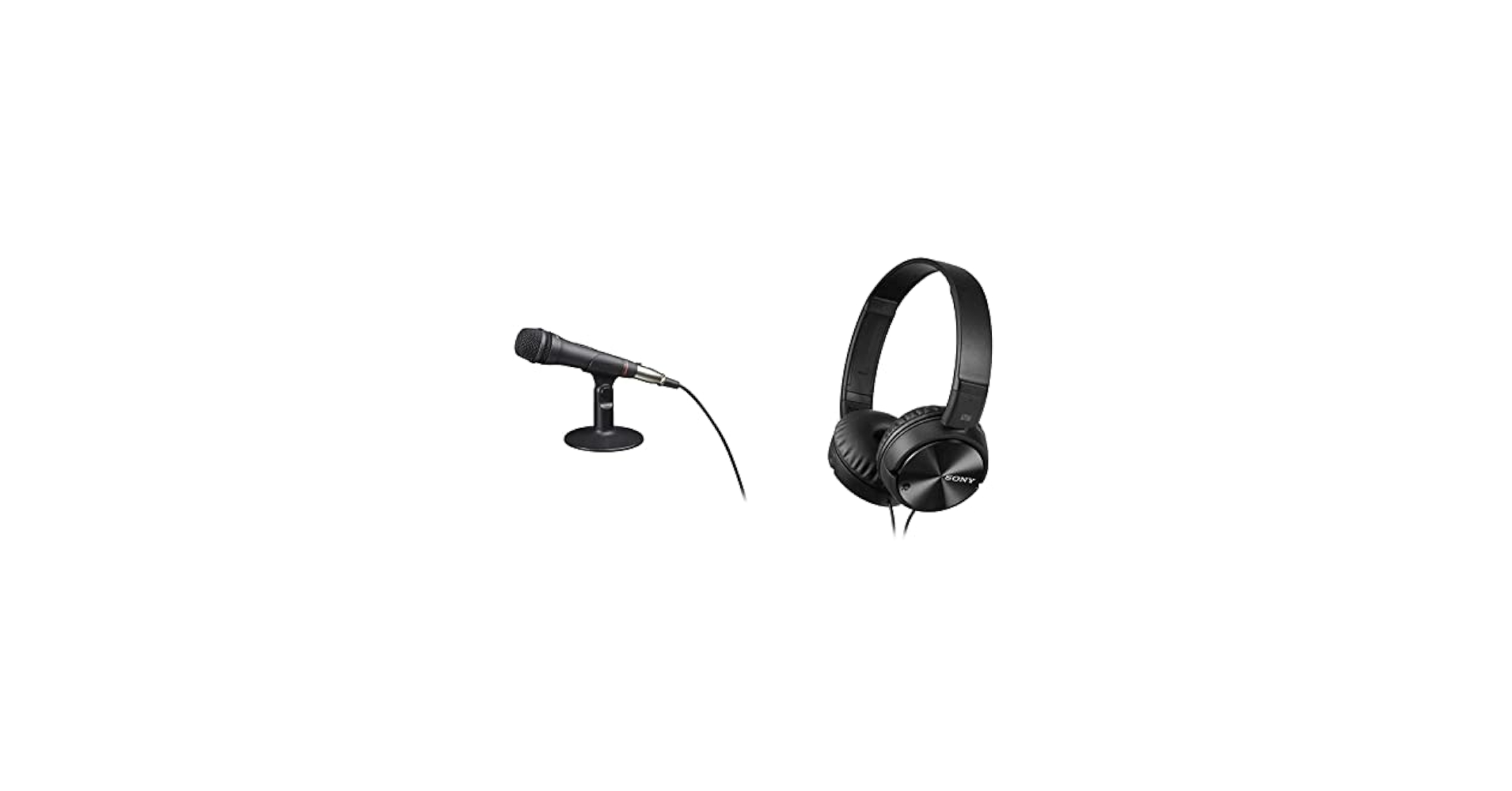 ゲーム実況セット　SALE品 Amazon.co.jp: 【ゲーム/実況/配信/テレワーク/録音向けセット