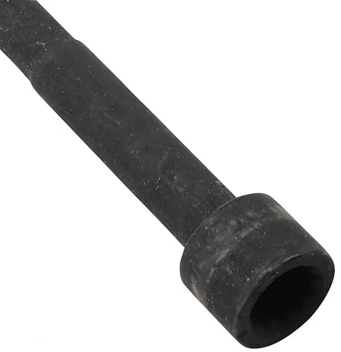 Pernos de culata BECKARNLEY 016-1075 de alta resistencia 4
