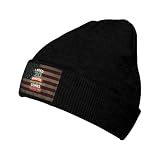 I Need 20 Minutes Where No One Comes Near Me Warm Knit1 Black