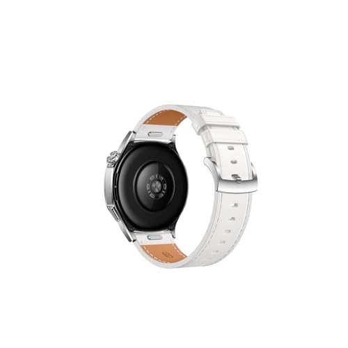 [YYDSFCA] WATCH 5 46mm p̂GKg  XeX oh IV ȒP  Mtg  xg rvoh(zCg)