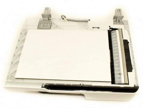 Preisvergleich Produktbild Ersatzteil: HP Inc. Automatic document feeder, CE863-60101