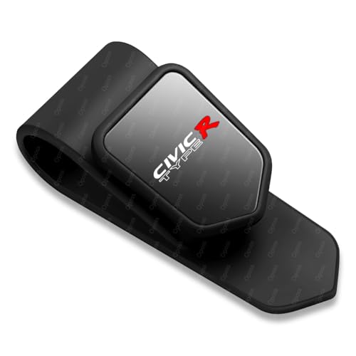 z_ VrbN^Cvr fl5 TOXz_[ ԗpKlz_[ ԃJ[h[Nbv z_ VrbN^Cvr fl5 ԃToCU[ዾz_[ ዾ܂ tȒP ToCU[t J[pi ԍڎ[p(1 ubN)