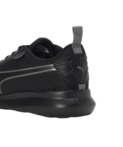 Image of Puma Mens Keftrun Sneaker
