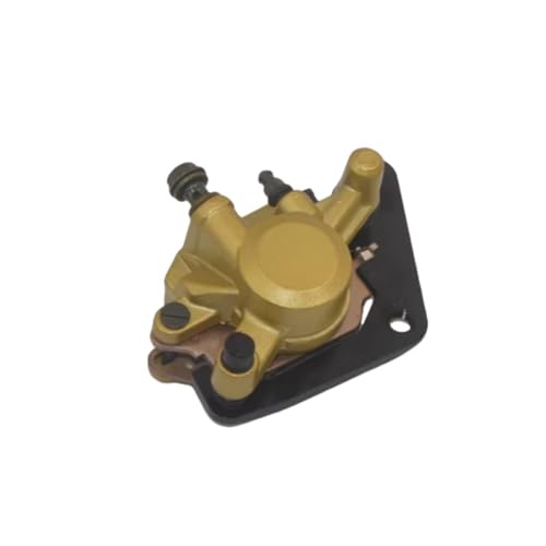 Pompe de frein à pression hydraulique stable pour Vity et Xa125