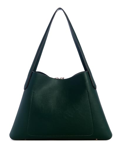 GUESS Womens Sora Girlfriend Carryall4