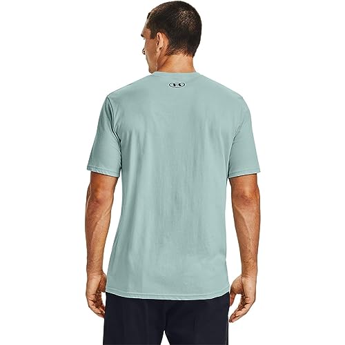 Image of Under Armour Men's Regular Fit T-Shirt