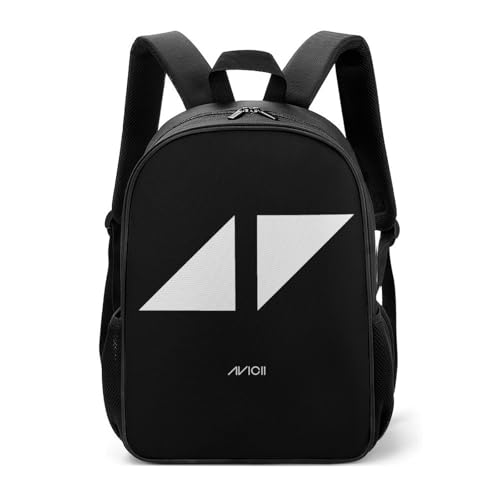 [RFSHOPQE] bN AB[`[ Avicii LbY hZ ΂ q bNTbN obNpbN ʊw ʏmobO sJo ibvTbNubN j̎q ̎q JWA lC wp ct ʉ   ʊw y