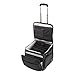 Ativa™ Ultimate Workmate Rolling Briefcase With 15