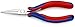 Knipex 35 62 145 Electronics Pliers 5,71