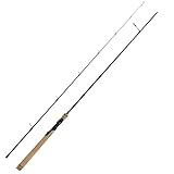  WFT Penzill Ghost Spin UL 1,98m 1-6g Angelrute