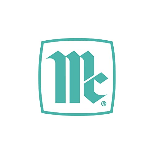 Mesa, Compra de libro digital Imagen adicional